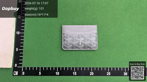 SKU 406004