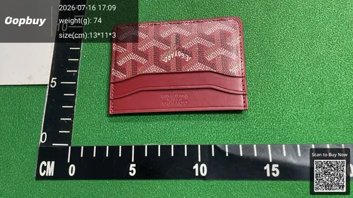 SKU 061997