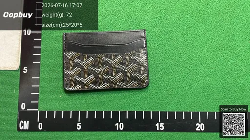 SKU 061993