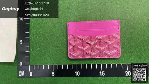 SKU 279998