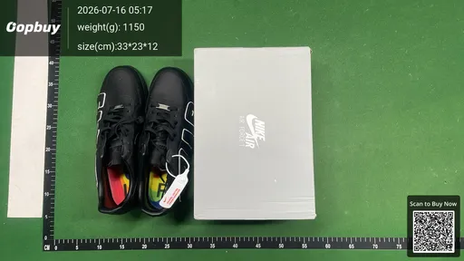 SKU 053221