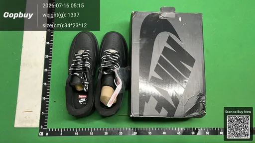 SKU 271306