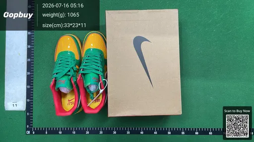 SKU 271398