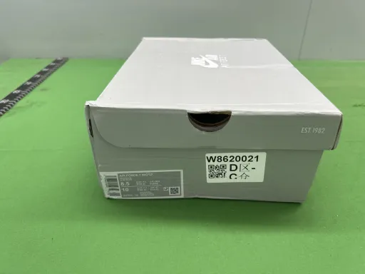 4号