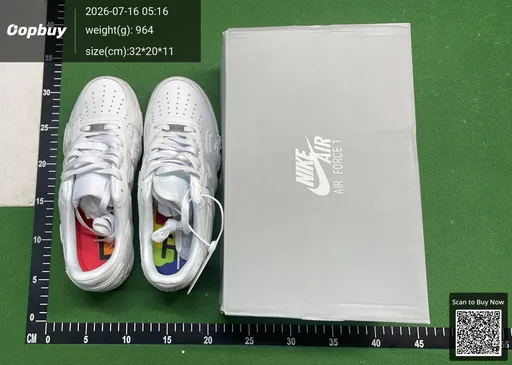 SKU 053269