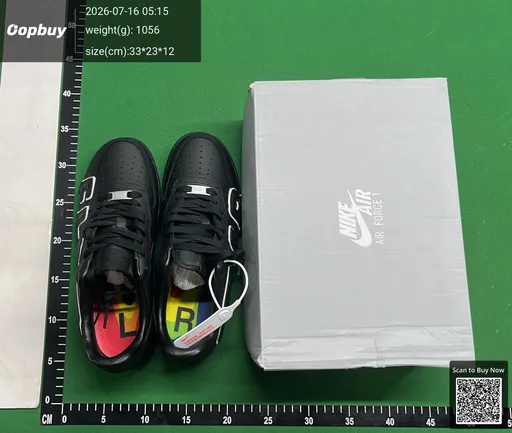 SKU 053209