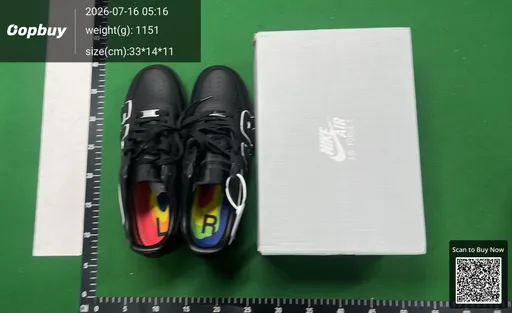 SKU 053223