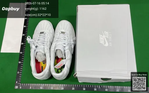 SKU 053283