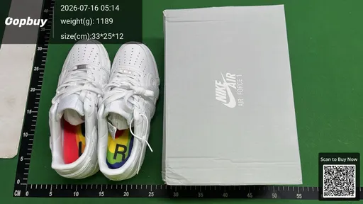 SKU 053281