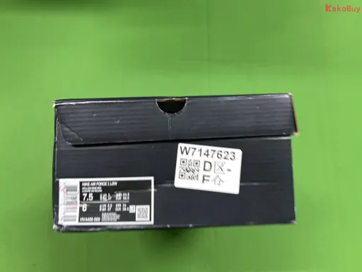 10号