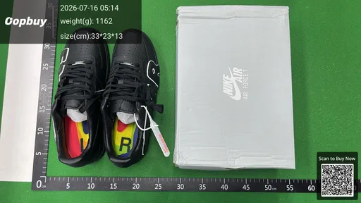 SKU 053219
