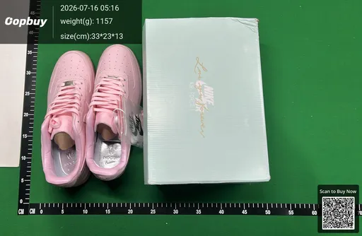 SKU 271184