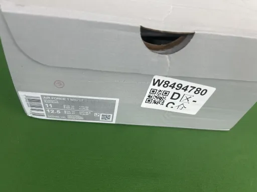 4号