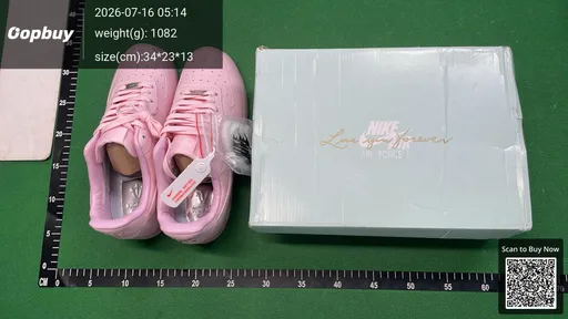 SKU 271176