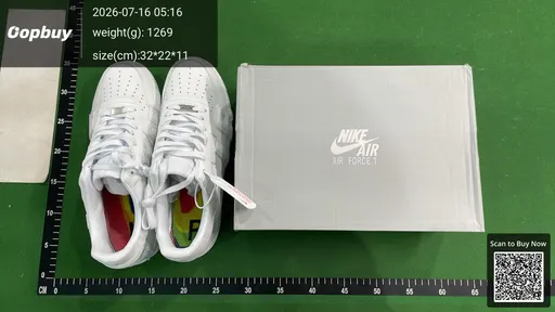 SKU 053289