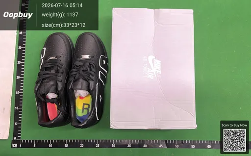 SKU 053213