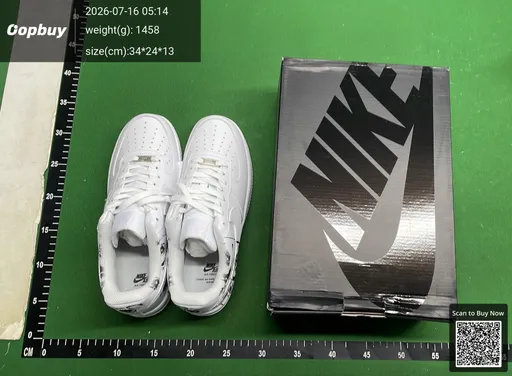 SKU 271368