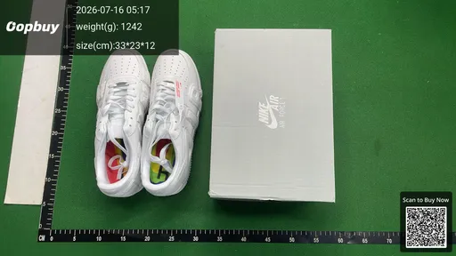SKU 053291