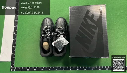 SKU 271304