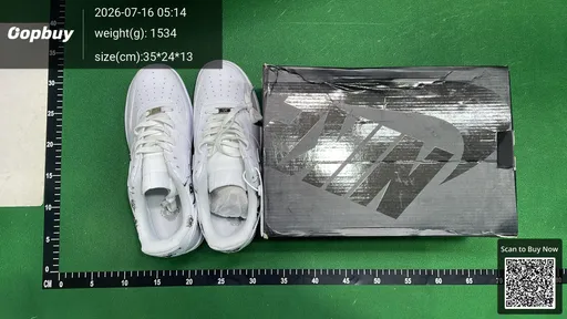 SKU 271370