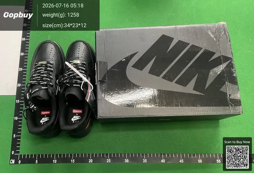 SKU 271300