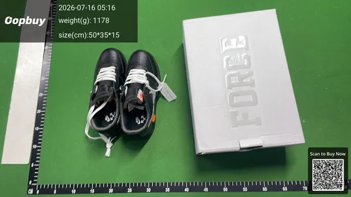 SKU 271480