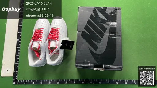 SKU 053425