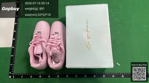 SKU 271170