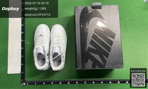 SKU 271364