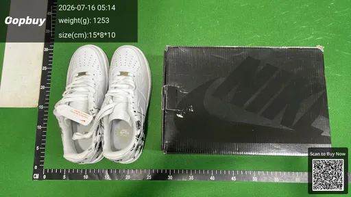 SKU 271366