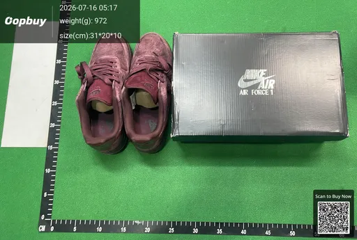 SKU 053473