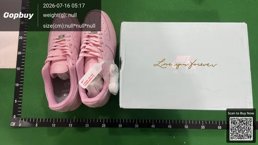 SKU 271180