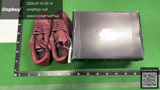 SKU 053481