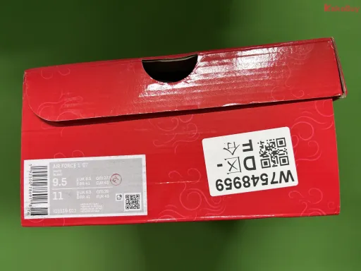 6号