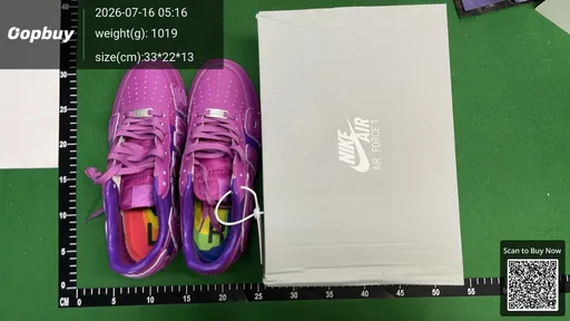SKU 053175