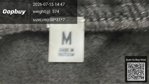 SKU 013925