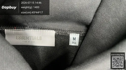 SKU 231914