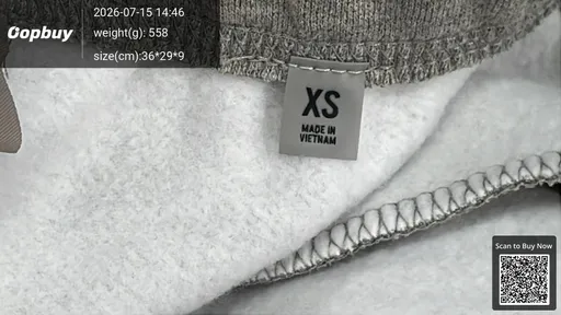 SKU 231900