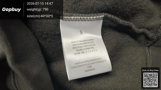 SKU 013903