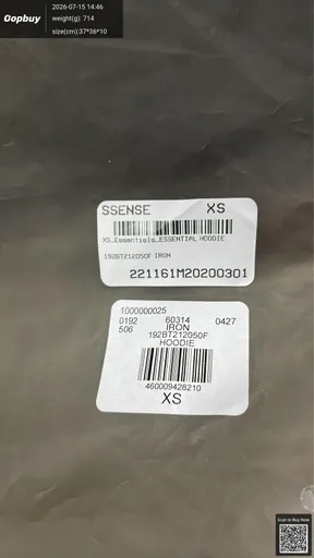 SKU 013901