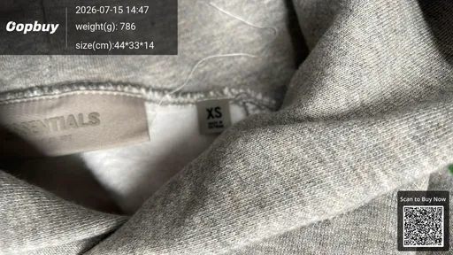 SKU 013911