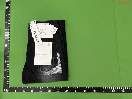 SW-K02