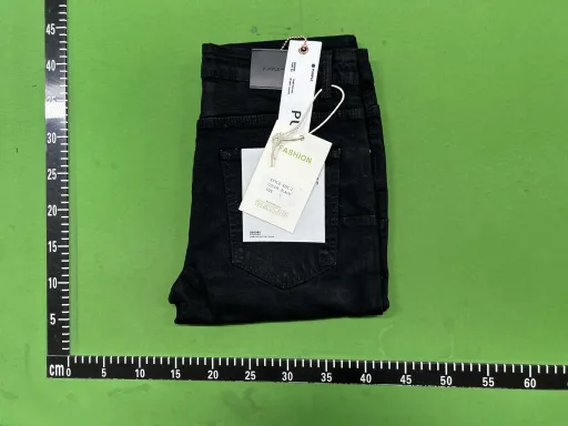 SW-K01