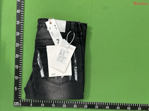 SW-K08