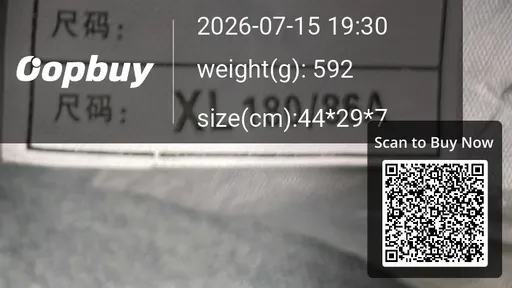 SKU 013767