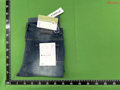 SW-K28