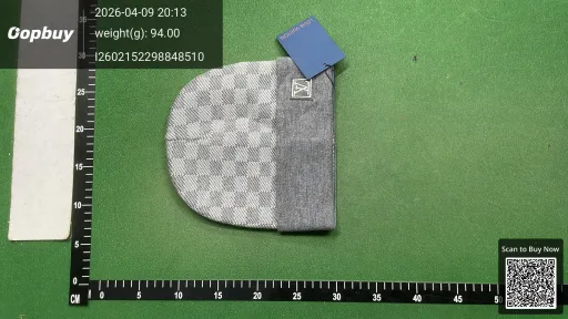 QC-foto