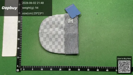 QC-foto
