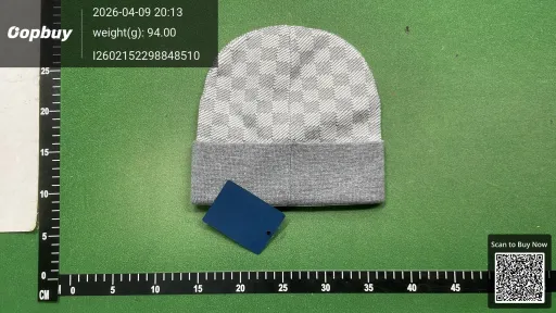 QC-foto