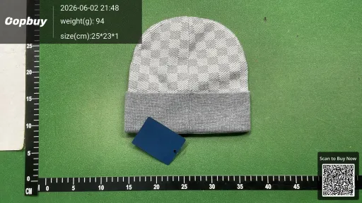 QC-foto